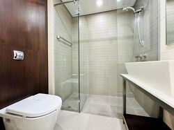 The Sail @ Marina Bay (D1), Apartment #638231121